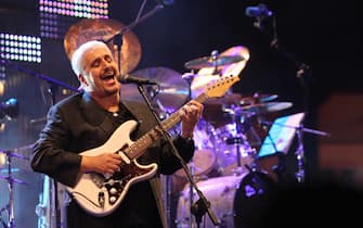 Pino Daniele