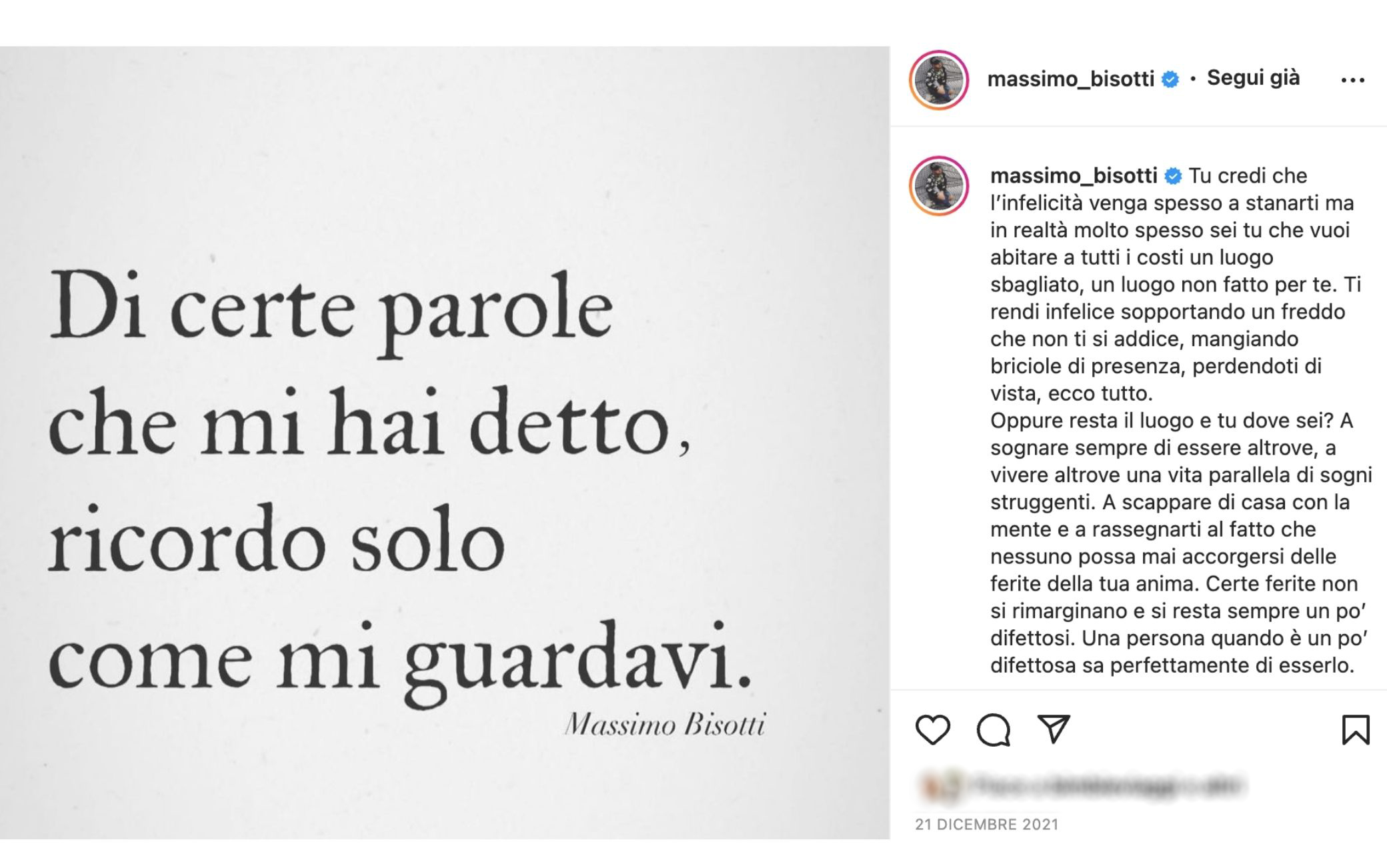 San Valentino 2022