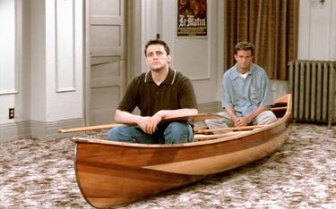 friends-matthew-perry-matt-leblanc-webphot