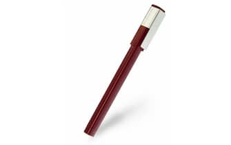 Penna Classic roller Moleskine