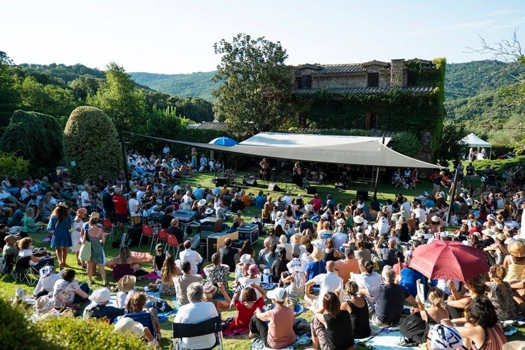 Time_in_Jazz_2022_Concerto_a_L_Agnata_-_foto_Andrea_Rotili.jpg