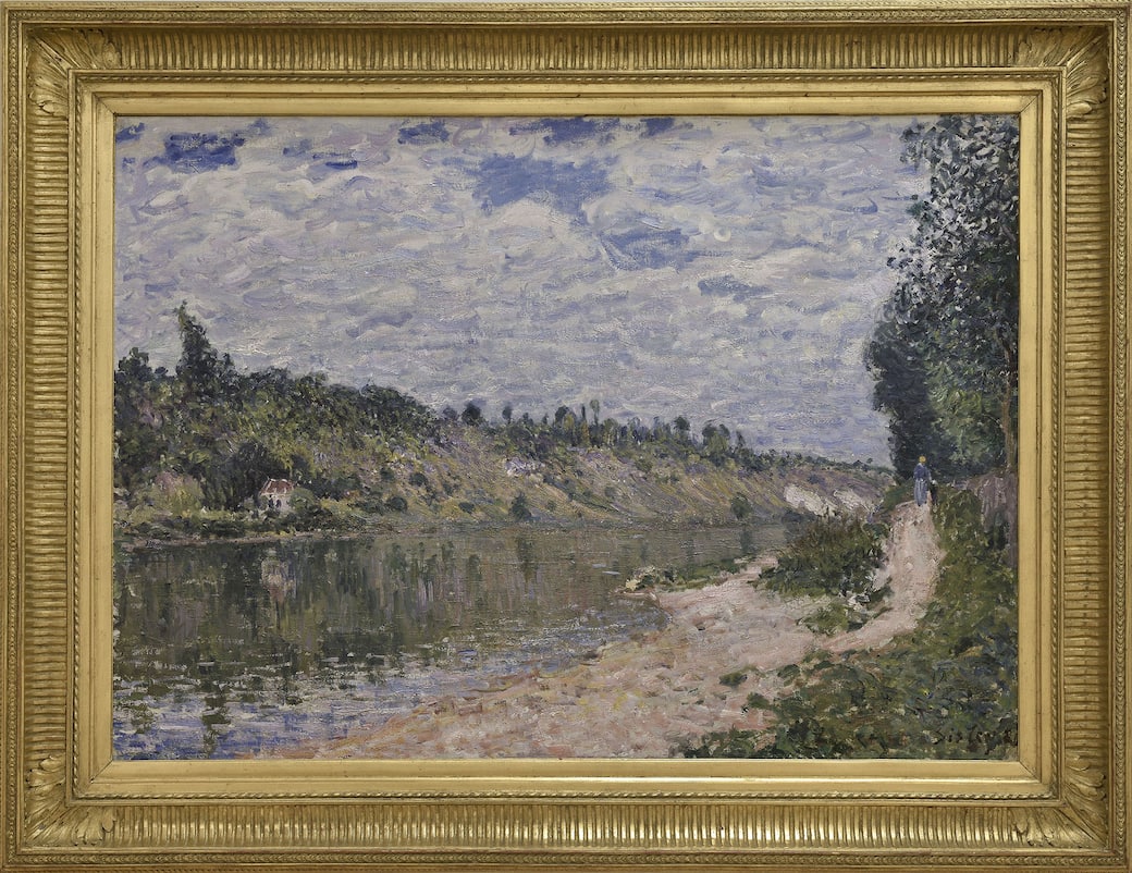 Sisley_coteaux_de_la_Celle_D.55.974.0.45_mb.jpg