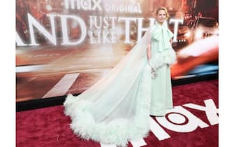 06-and-just-like-that-3-cast-getty - 1