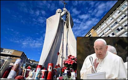 Papa Francesco