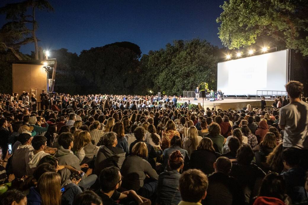 Foto_credits_(c)_Fondazione_Cinema_per_Roma.jpg