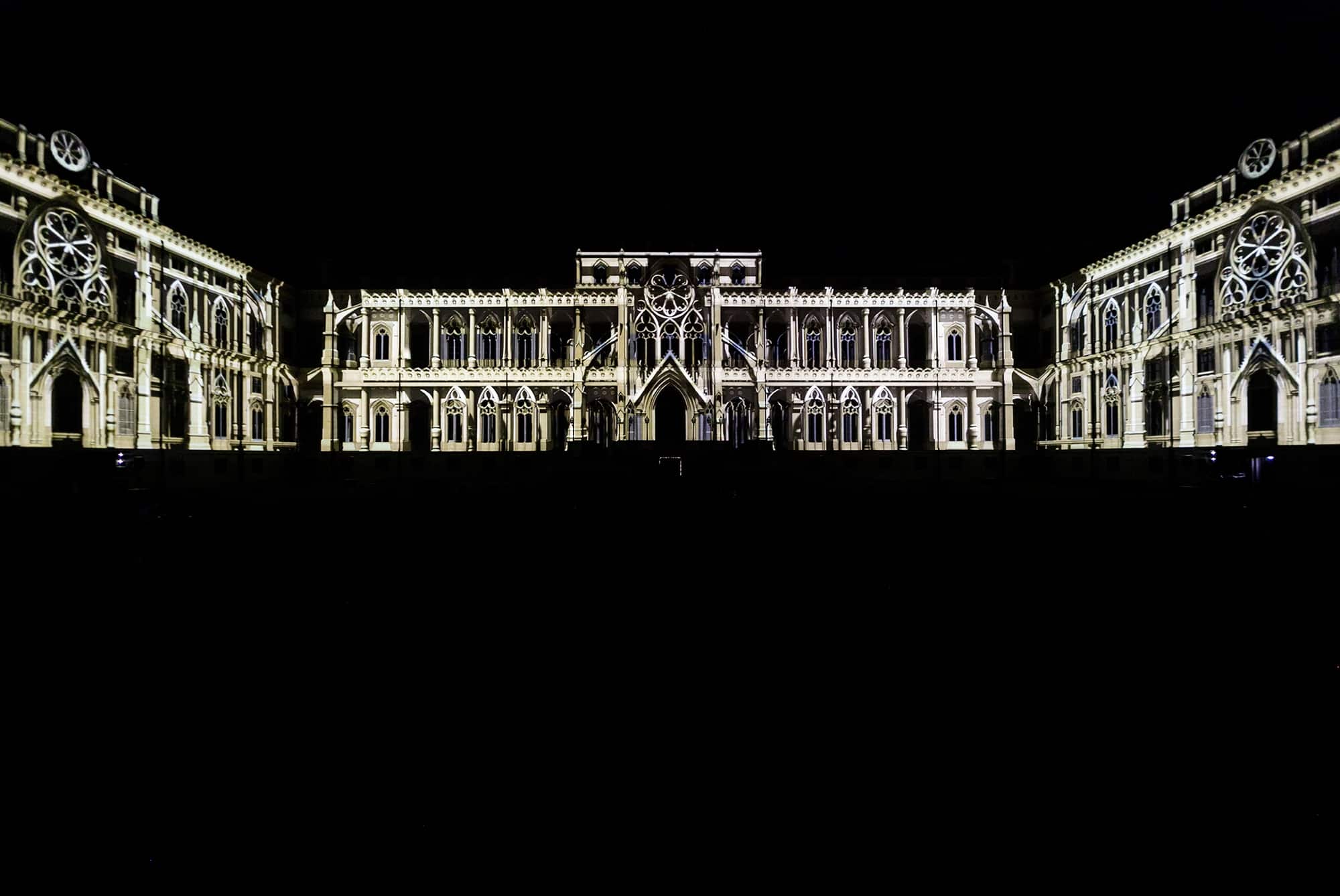 Kernel_Festival_2022_Villa_Reale_01.jpg