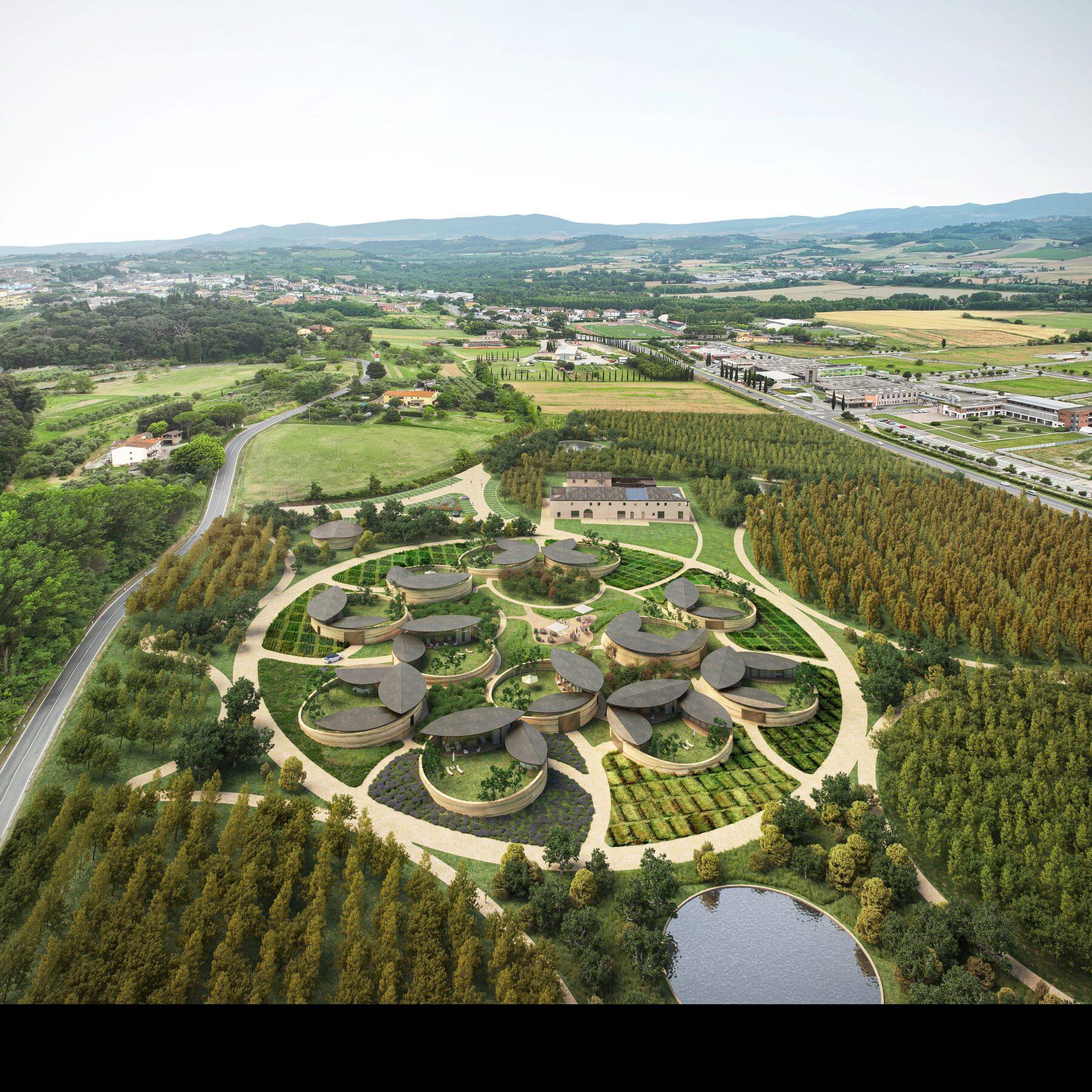 Community_Reinvent_Affordable_Food_Through_Ecologic_Design.jpg