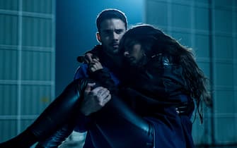 berlino serie tv cast spin off casa di carta