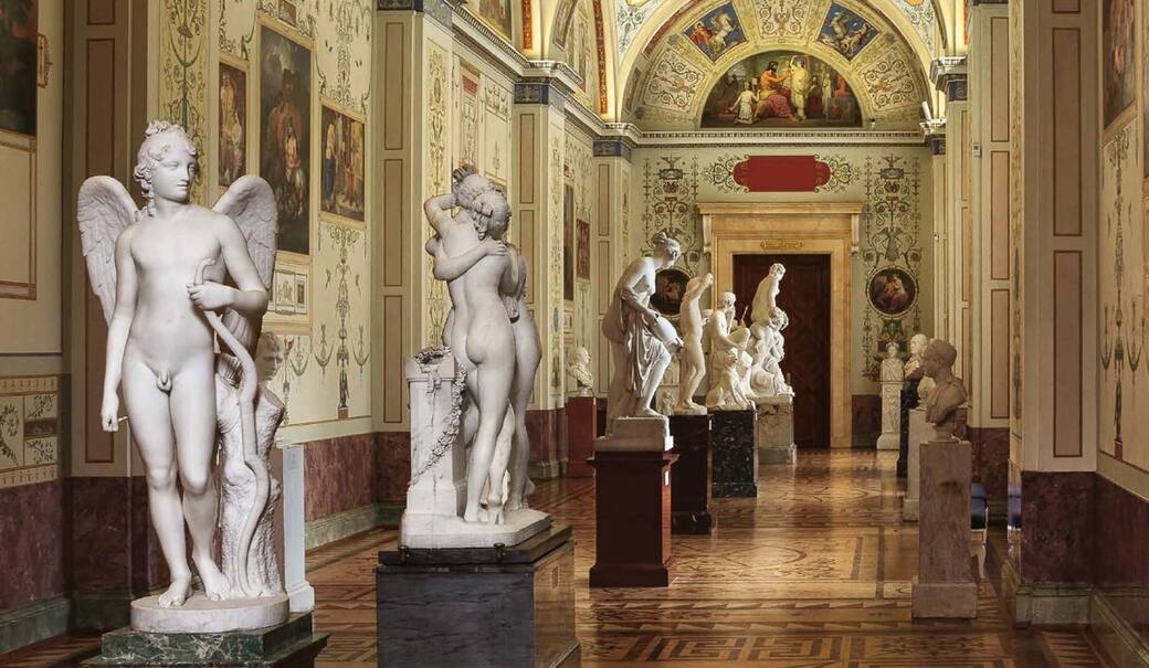 Galleria-dei-Canova-Palazzo-dInverno-Ôö¼┬«-San-Pietroburgo-Museo-Statale-Ermitage.jpg