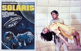solaris film