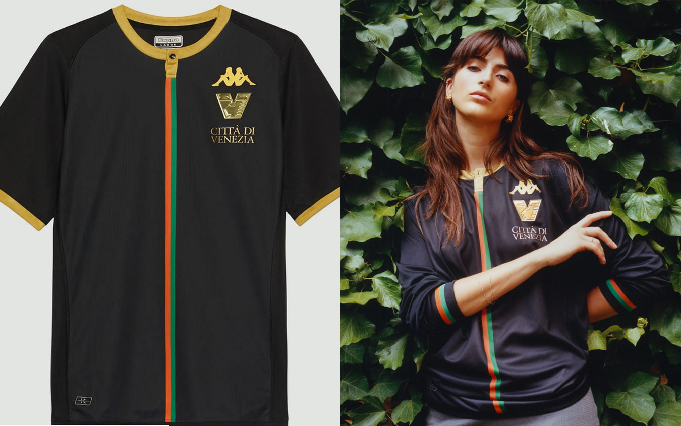 Le Maglie Pi Belle Della Stagione 2023 2024 Secondo SoccerBible Sky le-maglie-pi-belle-della-stagione-2023-2024-secondo-soccerbible-sky