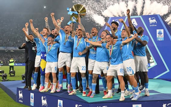 La nuova Serie A 2025-2026: tutte le squadre