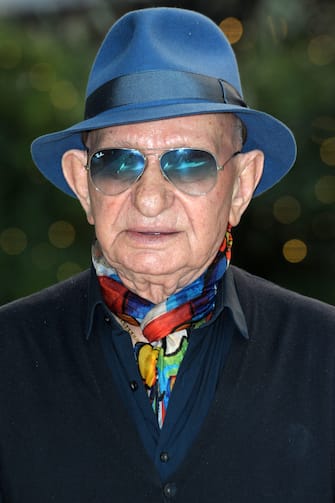 Nicola Di Bari