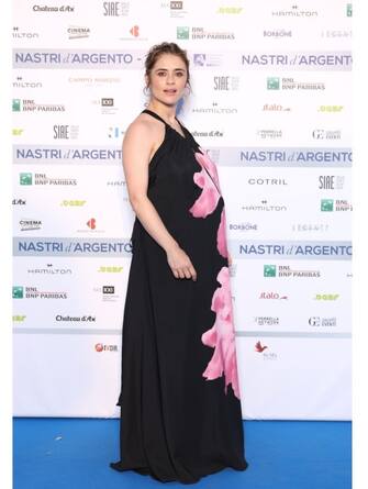 25-nastri-d-argento-2025-red-carpet-getty - 1