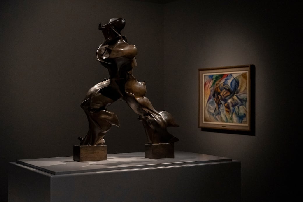 Galleria_Futurismo_phMargheritaGnaccolini_00002.JPG