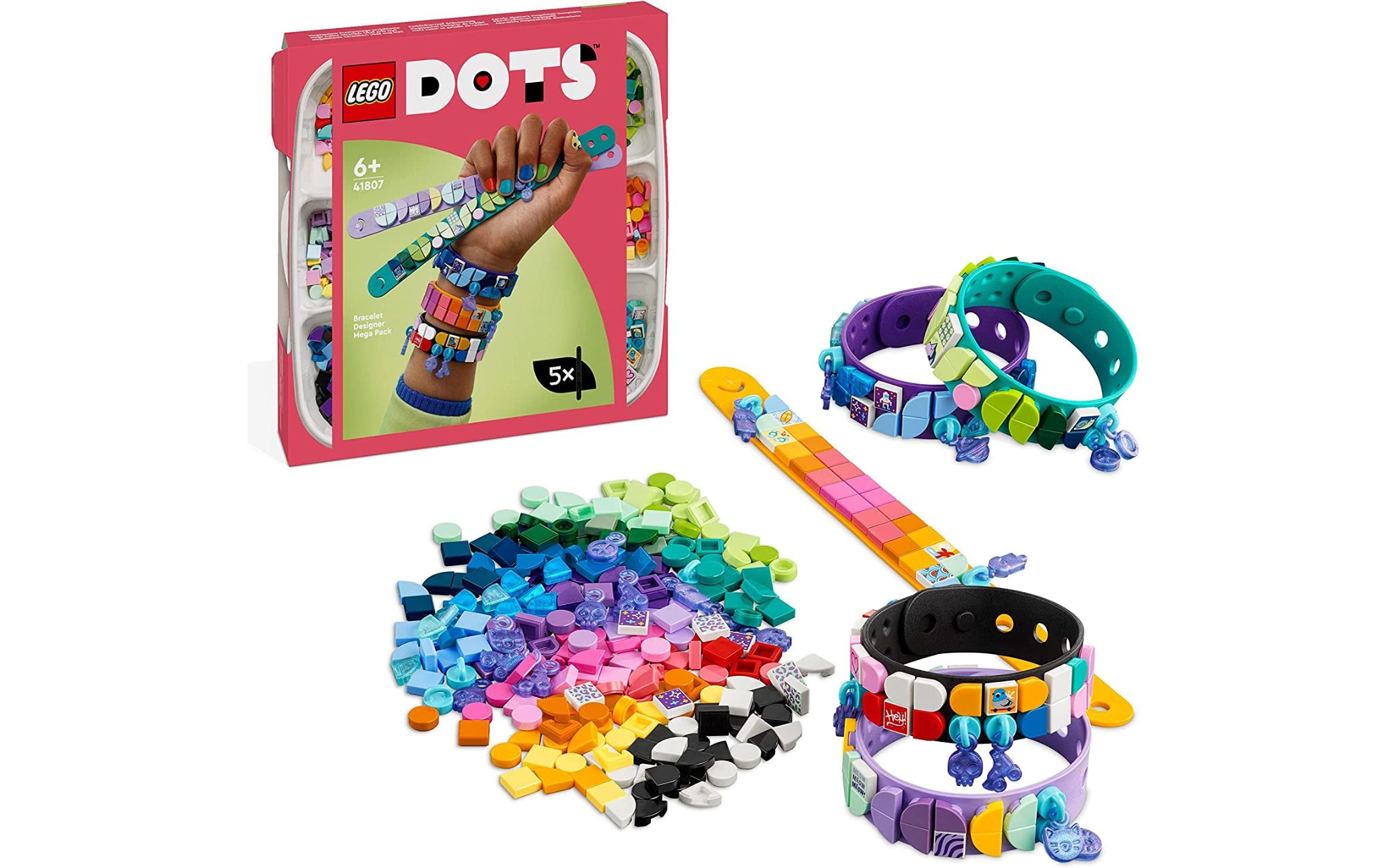 Festa del Papà, 10 set Lego da regalare e regalarsi | Sky TG24