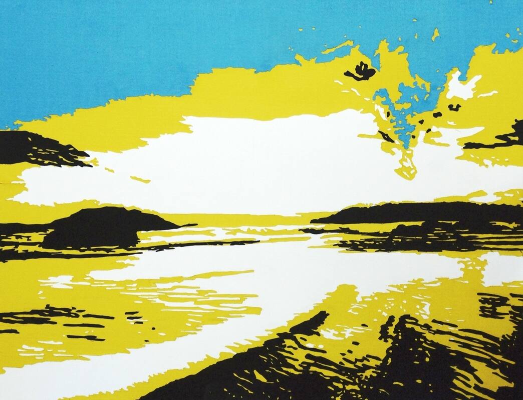 zhang_hongmei_Mental_Landscape_100x130cm.jpg