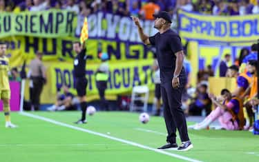 C'è un tetto massimo di calciatori dal poter inserire?
