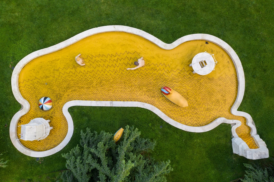 DJI_0052_-_Triennale_Milano_-_foto_Gianluca_Di_Ioia_(1).jpeg