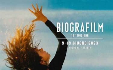 biografilm-festival-2023-locandina
