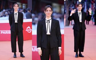 05_festa_cinema_roma_red_carpet_getty - 1