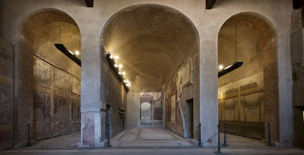 casa-di-livia-veduta-generale-parco-archeologico-del-colosseo.webp