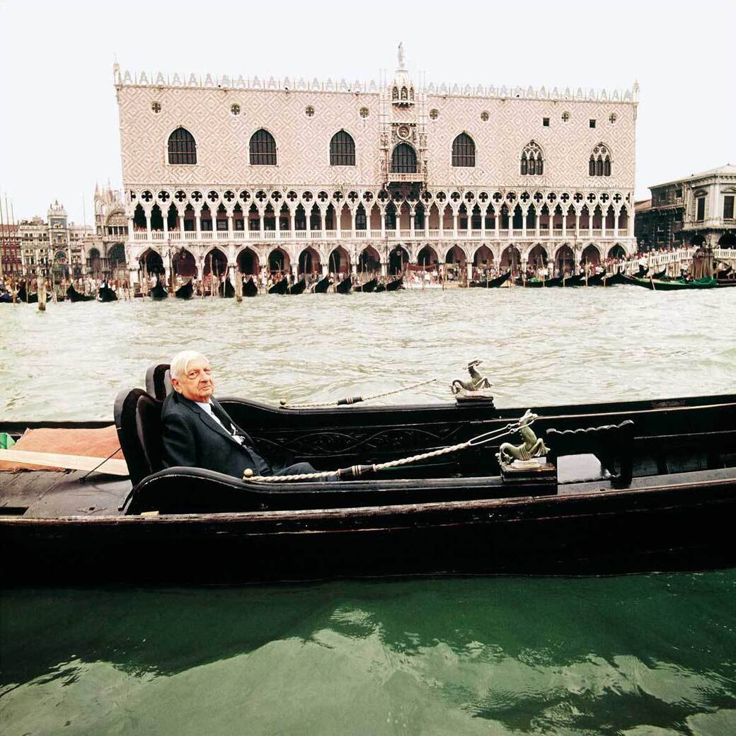 Giorgio_de_Chirico_Venezia_1973.©_Aurelio_Amendola.jpg