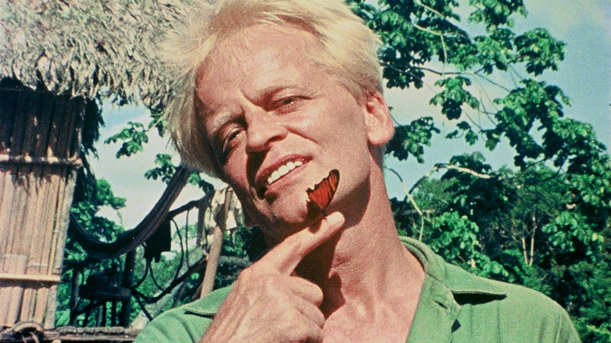 KINSKI_scena_16-9_1.jpg