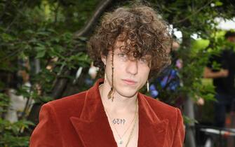 Irama