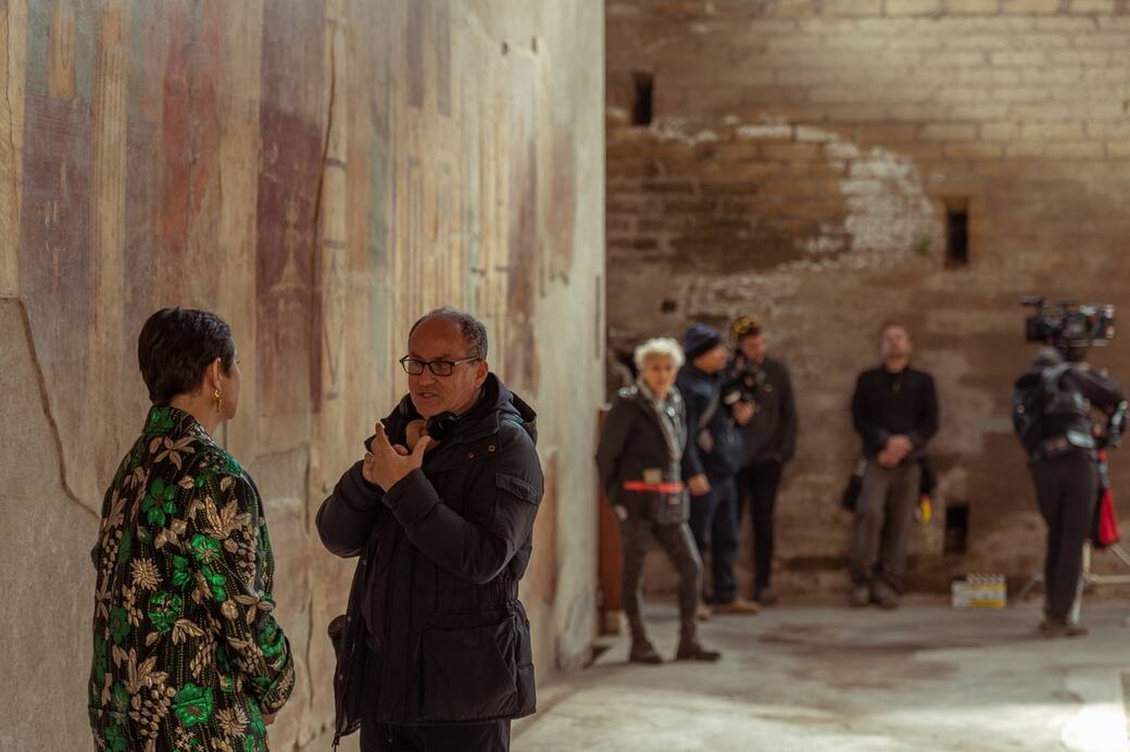 44_Backstage_Pompei_Eros_e_Mito_Federica_Belli_DSC_8964.jpg