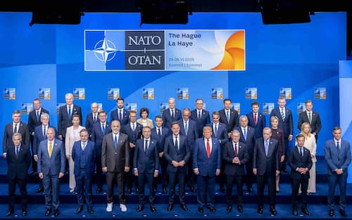 vertice aja foto famiglia
