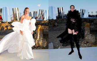 01_dolce_gabbana_sardegna_guest_courtesy - 1