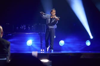 NUP_188677_0248.JPG