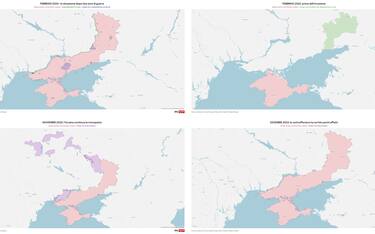 mappe