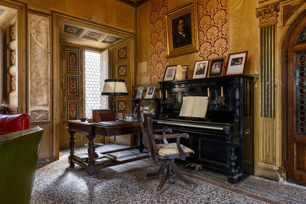 Sala_omnibus_Foto_di_Mky_Media_di_Michele_Cordoni_DSC0236_bassa.jpg