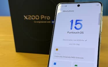 La nostra prova, disponibilità e prezzi