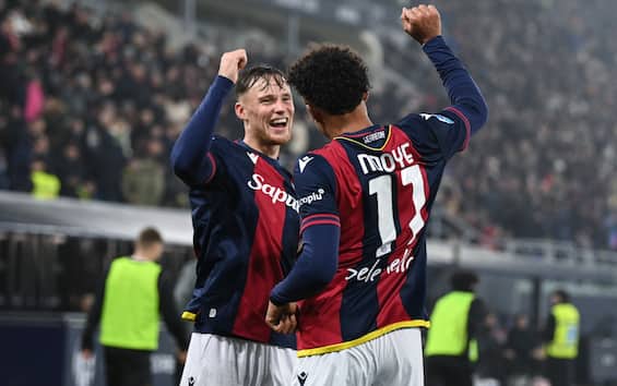 Napoli-Bologna, c'è distanza per Ndoye e Beukema: ecco quanto chiedono i rossoblù