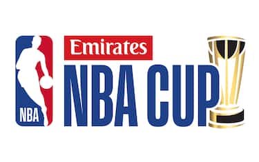 LA FASE A ELIMINAZIONE DIRETTA
