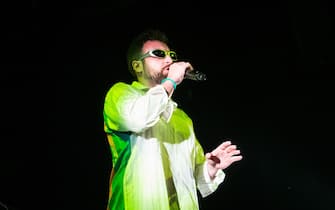 Dargen D’Amico