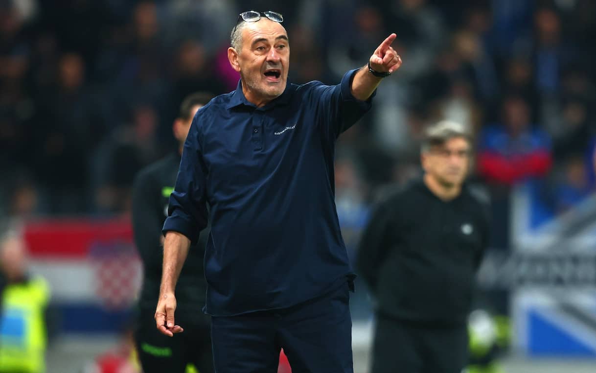 https://static.sky.it/editorialimages/d0906edda7930d2159710db2e5e2c5758214505c/skysport/it/calcio/serie-a/video/2025/10/19/atalanta-lazio-sarri-intervista-1044622/sarri_atalanta_lazio_ansa.jpg?im=Resize,width=1218