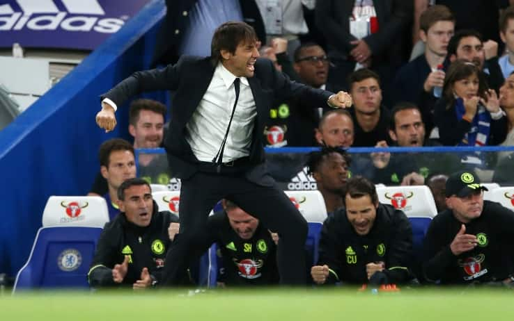 Conte