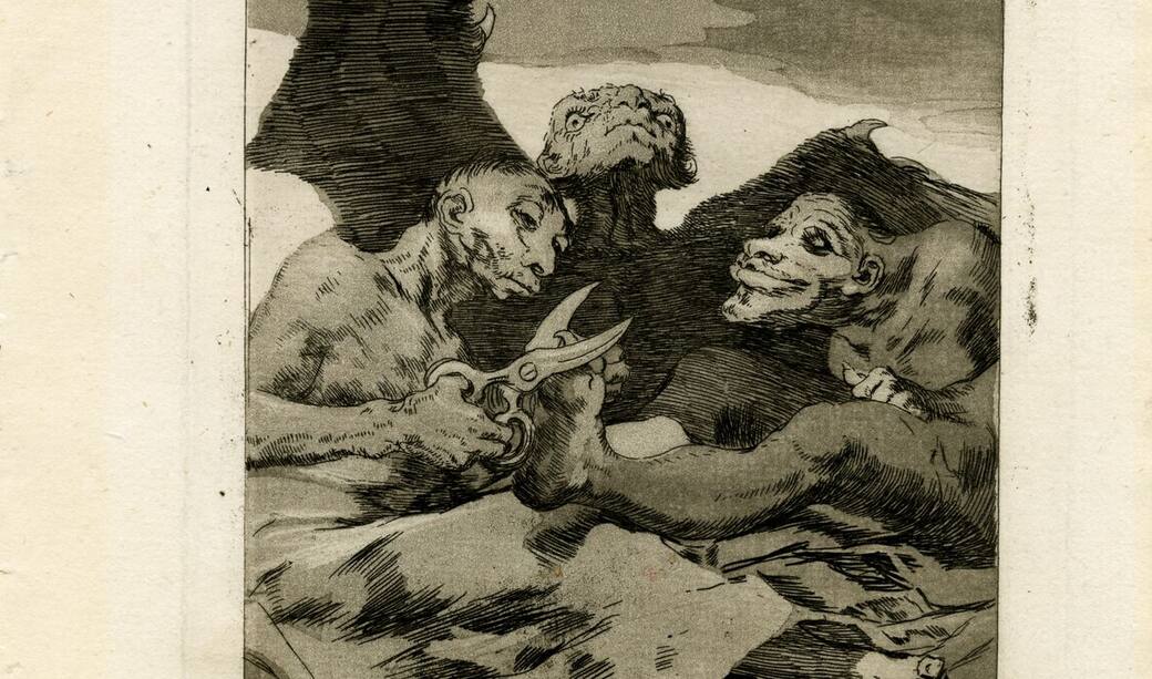 Francisco_Goya_Se_repulen._Caprichos_51._Misura_della_matrice_214_x_149_mm._Acquaforte_su_carta_dettaglio.jpg
