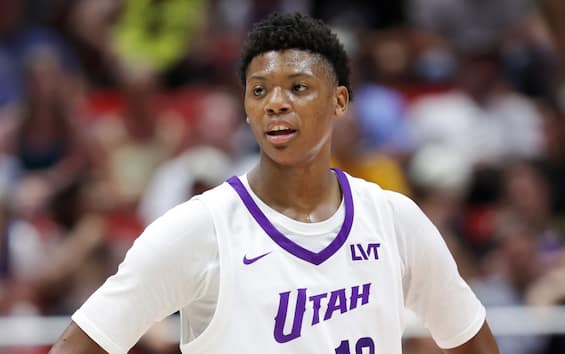 https://static.sky.it/editorialimages/d0bdc8431880deaea8fd30ebe69cefd080476c88/skysport/it/nba/video/2025/07/08/nba-ace-bailey-summer-league-video/ace_bailey_getty.jpg?im=Resize,width=565