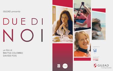 Progetto senza titolo - 1