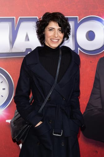 Giorgia