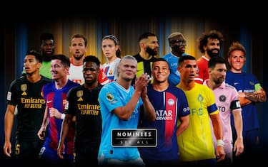 candidati_globe_soccer_awards_20_copertina