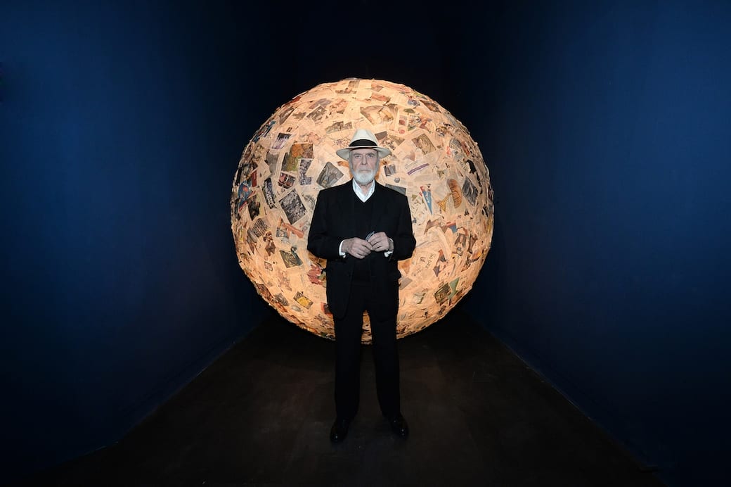 ritratto_Michelangelo_Pistoletto_ph_pierluigi_dipietro.jpeg