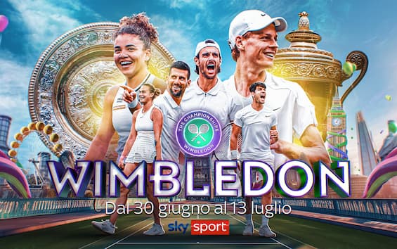 https://static.sky.it/editorialimages/d0ded7dd5ca5b8ae70a399e42097df53d8227fb8/skysport/it/tennis/video/2025/06/27/wimbledon-2025-su-sky-copertina-video/wimbledon_full.jpg?im=Resize,width=565