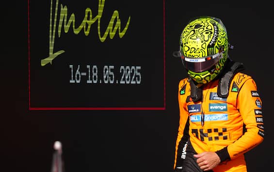 https://static.sky.it/editorialimages/d0dfd6c18fb34091d3dcfd03ed229952b5fa0f7d/skysport/it/motori/formula-1/video/2025/05/17/f1-gp-imola-norris-intervista/norris-ipa-imola.jpg?im=Resize,width=565