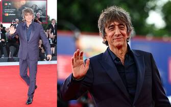 13_mostra_cinema_venezia_2023_look_getty - 1